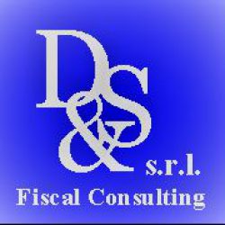Studio Dionisio & Scotti s.r.l. Fiscal Consulting